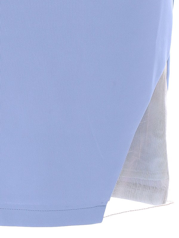 画像24: SALE!ワンカラービジューノースリーブドレス/ストレッチ/カットアウト/谷間見せ/下乳見せ/背中隠し/タイト/ミニドレス/キャバドレス【XS-Mサイズ/3カラー】[HC02-U] 【YN】dzw (24)