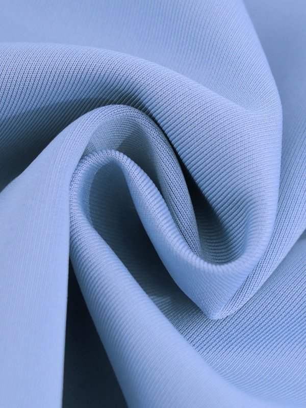 画像26: SALE!ワンカラービジューノースリーブドレス/ストレッチ/カットアウト/谷間見せ/下乳見せ/背中隠し/タイト/ミニドレス/キャバドレス【XS-Mサイズ/3カラー】[HC02-U] 【YN】dzw (26)