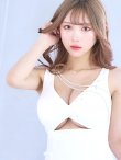 画像1: SALE!ワンカラービジューノースリーブドレス/ストレッチ/カットアウト/谷間見せ/下乳見せ/背中隠し/タイト/ミニドレス/キャバドレス【XS-Mサイズ/3カラー】[OF08-U] 【YN】dzw (1)