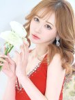 画像15: SALE!ワンカラービジューサイドシアードレス/ストレッチノースリーブ/サイドシアー/無地/背中見せ/谷間見せ/タイト/ミニドレス/キャバドレス【S-Mサイズ/1カラー】[OF08] 【YN】dzj (15)