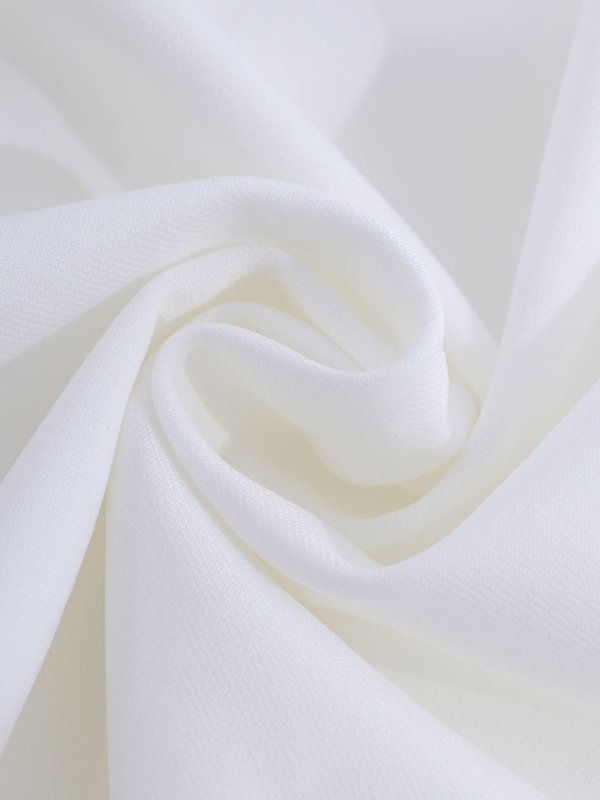 画像31: SALE!ホルターネックロングドレス/ワンカラー/シアー/ビジュー/ノースリーブ/背中見せ/谷間見せ/ロングドレス/キャバドレス 【S-Lサイズ/2カラー】[HC02-X] 【YN】dzk (31)