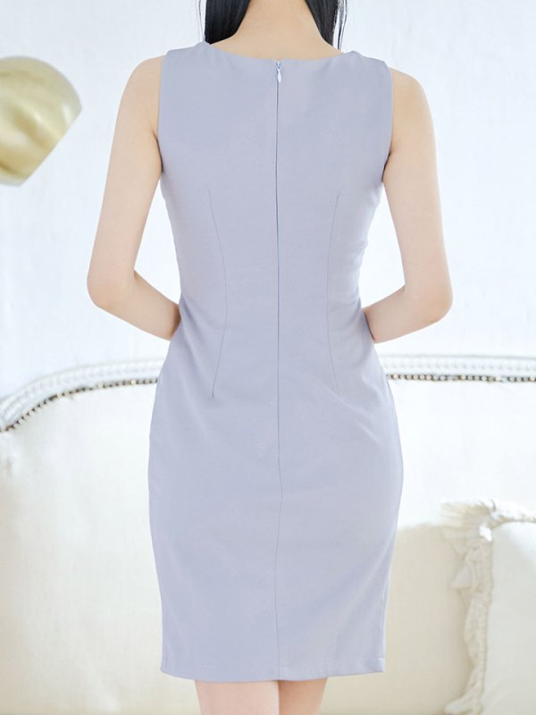 モデル:まおちゃる 身長:156cm 着用サイズ:Sサイズ