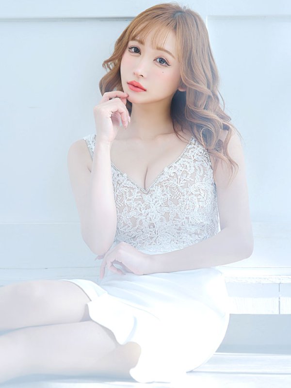 画像11: 刺繍レースフリルドレス/マーメイド/ノースリーブ/フリル/タイト/谷間見せ/ミニドレス/キャバドレス 【XS-Mサイズ/1カラー】[HC02] 【YN】dzw (11)