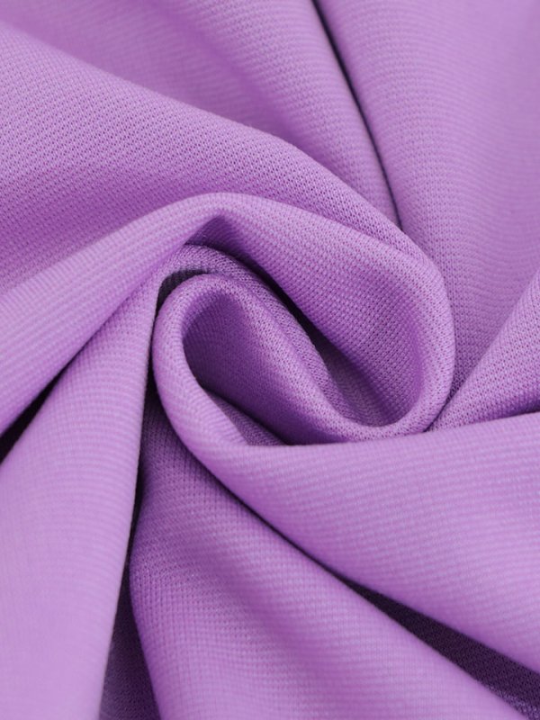 画像18: SALE!ホルターネックフロントジップミニドレス/アメスリ/アメリカンスリーブ/ワンカラー/ビジュー/サイドシアー /谷間見せ/背中隠し/ノースリーブ/タイト/ミニドレス/キャバドレス 【XS-Lサイズ/1カラー】[HC02]【YN】dzwj (18)