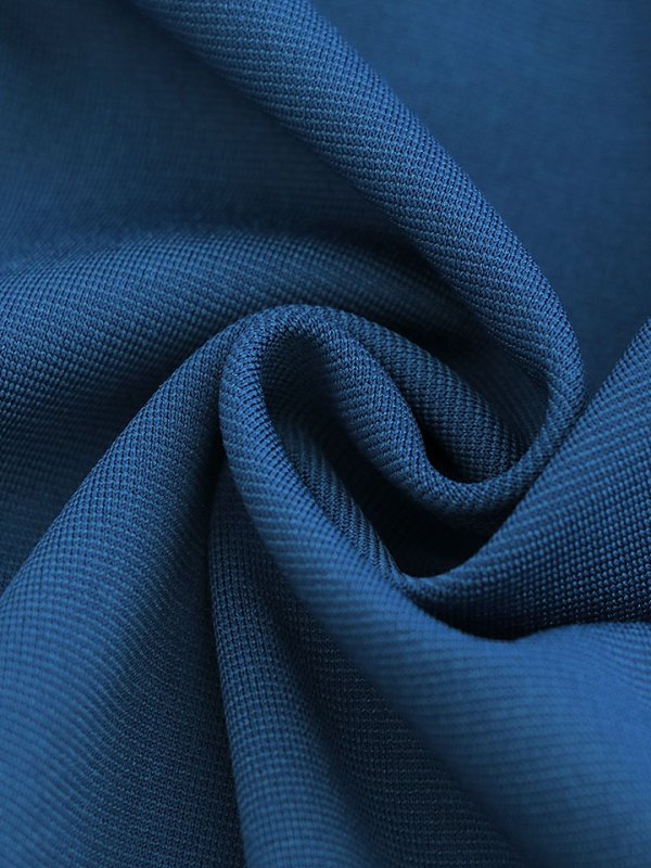 画像34: 【送料無料！】新色登場！刺繍ボリュームシアーチュールスリーブドレス/刺繍レース/ビジュー/谷間見せ/ロングドレス/キャバドレス【S-Lサイズ/4カラー】[HC02]  【YN】dzw (34)