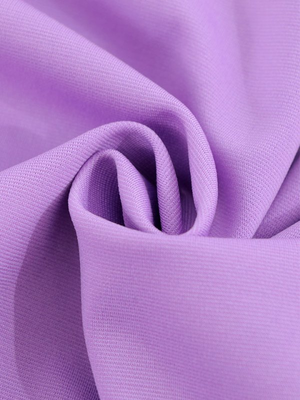 画像39: 【送料無料！】シアービジューノースリーブロングドレス/透け感/無地/ビジュー/谷間見せ/ロングドレス/キャバドレス【S-Lサイズ/4カラー】[HC02]  【YN】dzw (39)