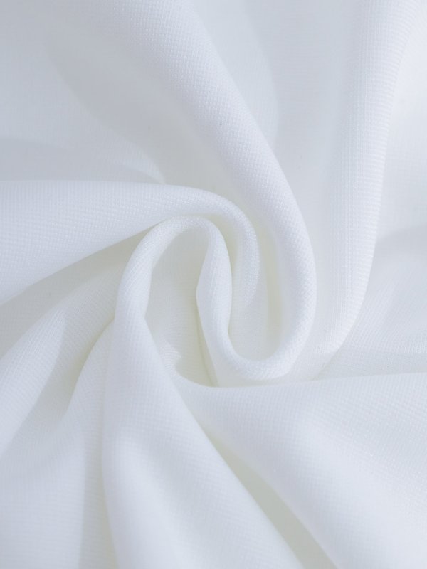 画像38: 【送料無料！】シアービジューノースリーブロングドレス/透け感/無地/ビジュー/谷間見せ/ロングドレス/キャバドレス【S-Lサイズ/4カラー】[HC02] 【YN】dzw (38)