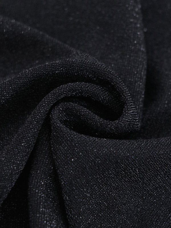 画像20: 【送料無料！】バックビジューラメロングドレス/ノースリーブ/谷間見せ/背中見せ/ロングドレス/キャバドレス 【S-Lサイズ/2カラー】[HC02]【YN】dzk (20)