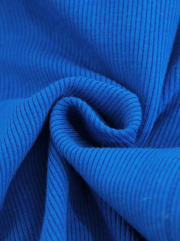 画像25: SALE!サマーニットドレス/キャミソール/ベルト/シアー/スリット/透け/谷間見せ/背中見せ/ミニドレス/キャバドレス【XS-Mサイズ/1カラー】[OF03]【YN】dzw (25)