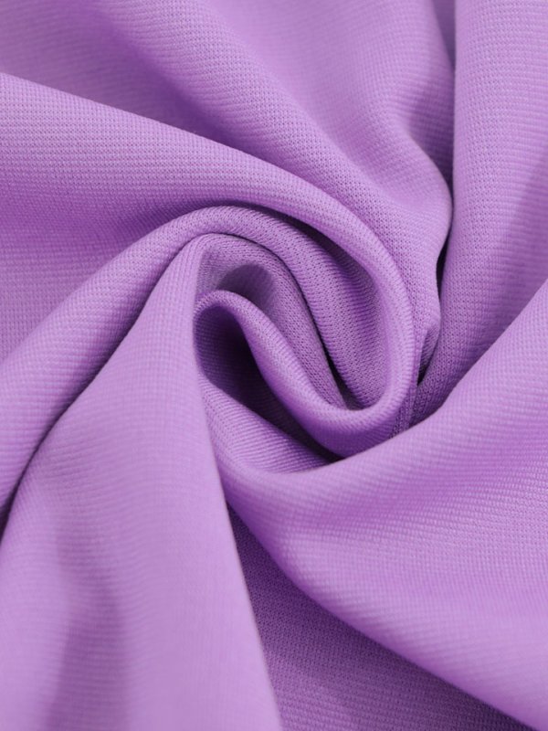 ライラックパープル