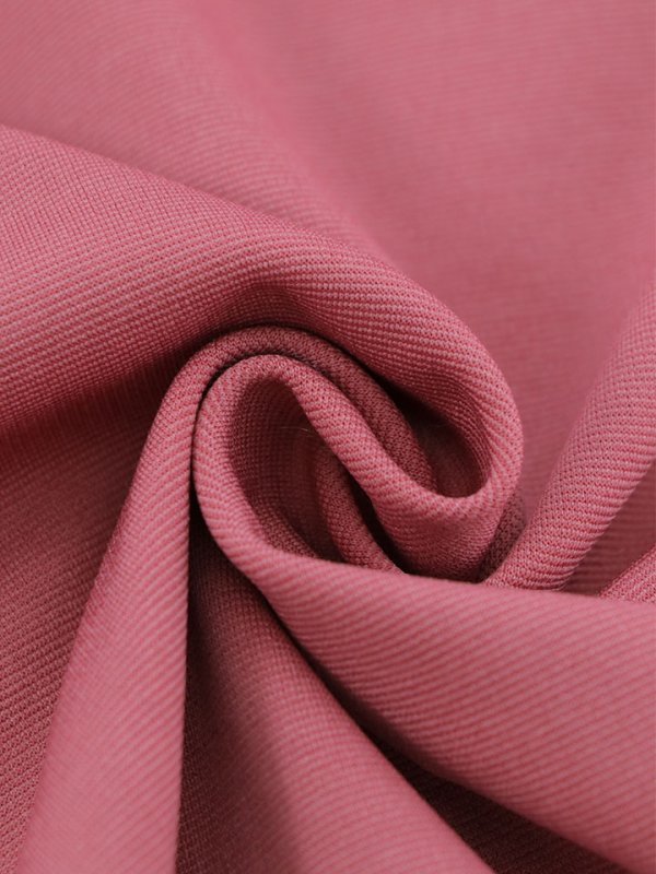 画像23: SALE!フェイクシアーロングドレス/レース/ワンカラー/ビジュー/谷間見せ/五分袖/ロングドレス/キャバドレス 【S-Lサイズ/2カラー】[HC02]【YN】dzj (23)