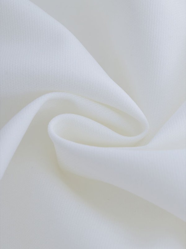 画像35: 【送料無料!】刺繍ミニドレス/スパンコール/シアー袖/キャバドレス 【XS-Lサイズ/4カラー】[HC02-X] 【YN】dzk (35)