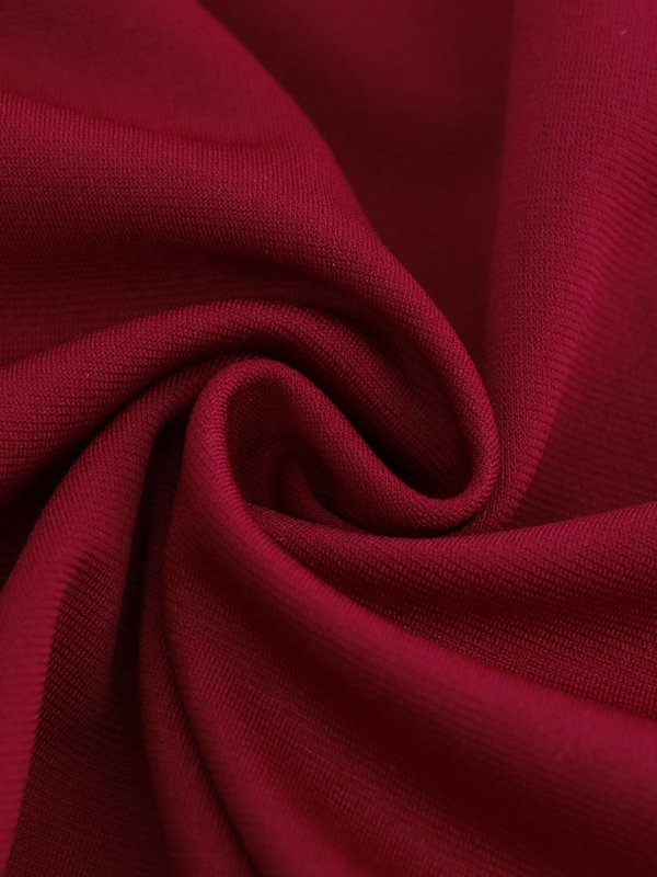 画像33: ビジューキャミソールドレス/チュール袖/シアー/スリット/ミニドレス/キャバドレス【XS-Lサイズ/4カラー】[HC02-U] 【YN】dzwc (33)