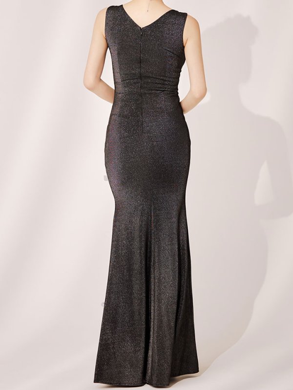 モデル：ゆめ　身長：160cm　着用サイズ：Sサイズ