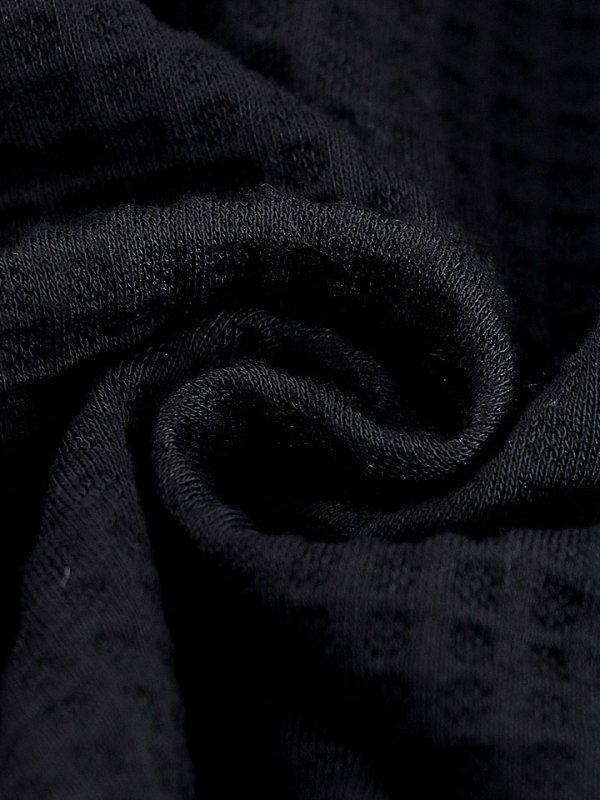 画像25: チェーンキャミソールドレス/無地/ノースリーブ/アシンメトリー/谷間見せ/タイト/ミニドレス/キャバドレス【XS-Mサイズ/2カラー】[HC02] 【YN】dzy (25)