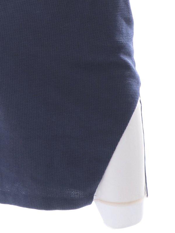 画像15: SALE!オフショルダーワンカラードレス/谷間魅せ/タイト/キャバドレス/ミニドレス【S-Mサイズ/ワンカラー】[HC02] 【YN】dzw (15)