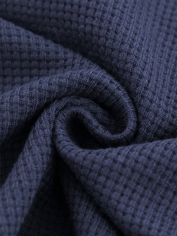 画像17: SALE!オフショルダーワンカラードレス/谷間魅せ/タイト/キャバドレス/ミニドレス【S-Mサイズ/ワンカラー】[HC02] 【YN】dzw (17)