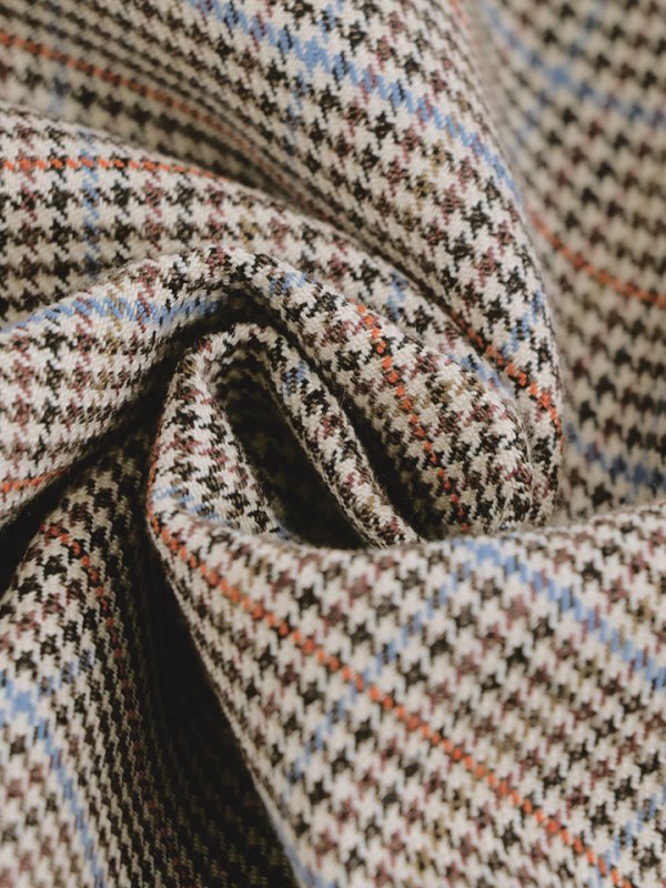 画像18: 【sifeel/シフィール】ミディアムチェックキャミソールワンピース/ノースリーブ/谷間見せ/タイト/キャバドレス/ミニドレス【S-Lサイズ/1カラー】[HC02]【YN】dzw (18)