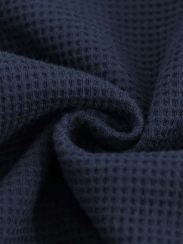 画像17: パフスリーブワッフルドレス/マーメイド/セットアップ/2ピース/谷間見せ/ミニドレス/キャバドレス【XS-Mサイズ/1カラー】[HC02] 【YN】dzw (17)