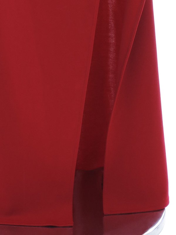 画像21: ビジューカッティングロングドレス/キャミソール/谷間見せ/背中見せ/タイト/キャバドレス【S-Lサイズ/2カラー】[HC02] 【YN】dzj (21)