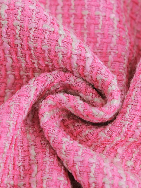 画像25: SALE!ビジューベルトキャミドレス/キャミソール/ノースリーブ/ツイード/チェック柄/ビジュー/ミニドレス/キャバドレス【XS-Mサイズ/1カラー】[HC02] 【YN】dzj (25)