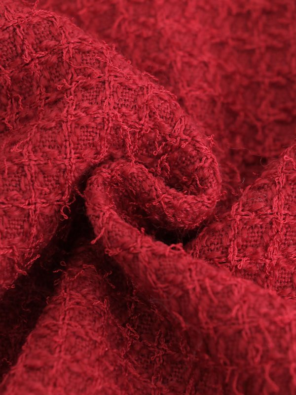 画像35: 【送料無料！】セットアップマーメイドミニドレス/リボン/ビジュー/キャミ/谷間見せ/背中見せ/ミニドレス/キャバドレス 【XS-Mサイズ/3カラー】[HC02-X] 【YN】dzt (35)