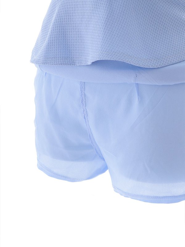 画像33: 【送料無料！】セットアップマーメイドミニドレス/リボン/ビジュー/キャミ/谷間見せ/背中見せ/ミニドレス/キャバドレス 【XS-Mサイズ/3カラー】[HC02-X] 【YN】dzt (33)