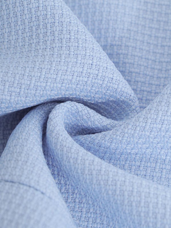 画像34: 【送料無料！】セットアップマーメイドミニドレス/リボン/ビジュー/キャミ/谷間見せ/背中見せ/ミニドレス/キャバドレス 【XS-Mサイズ/3カラー】[HC02-X] 【YN】dzt (34)