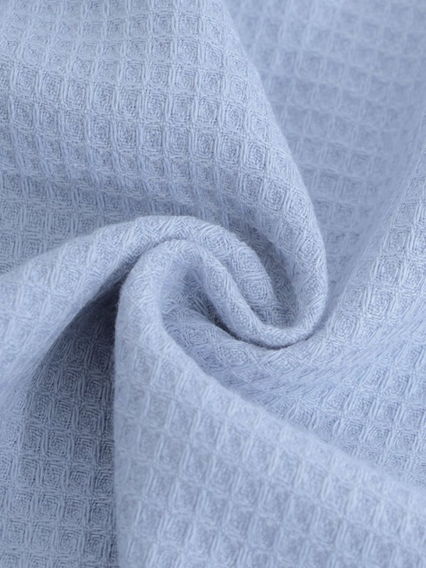 画像37: 【送料無料！】ワンショルツイードミニドレス/タイト/胸元隠し/背中見せ/ビジュー/ミニドレス/キャバドレス【XS-Mサイズ/3カラー】[HC02-X] 【YN】dzj (37)