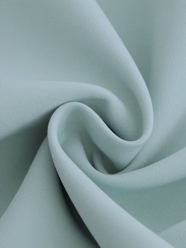 画像24: ビジューカットアウトロングドレス/スパンコール/シアー袖/サイドシアー/ ロングスリーブ/谷間見せ/背中隠し/キャバドレス【S-Lサイズ/2カラー】[HC02] 【YN】dzk (24)