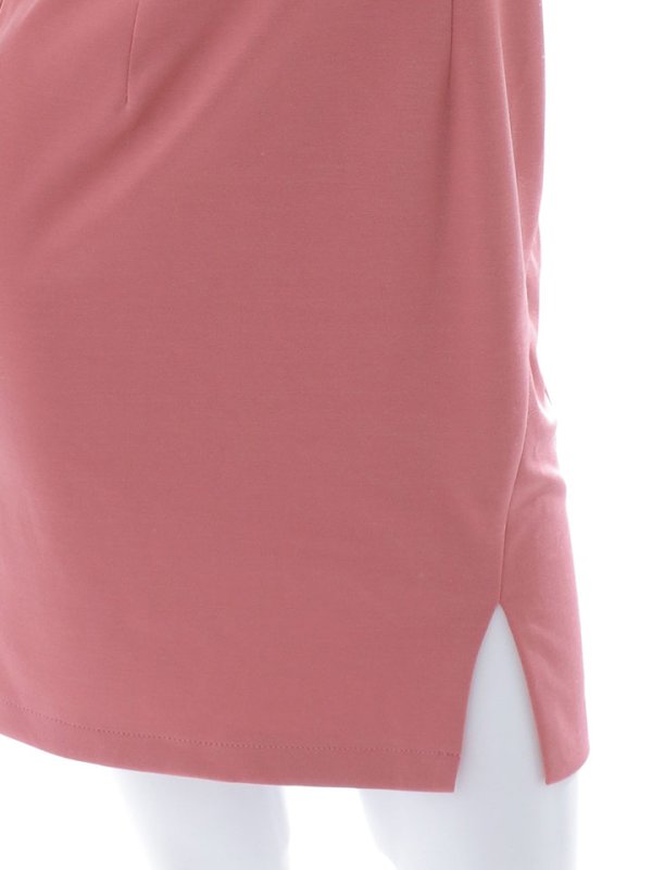 ベイクドピンク