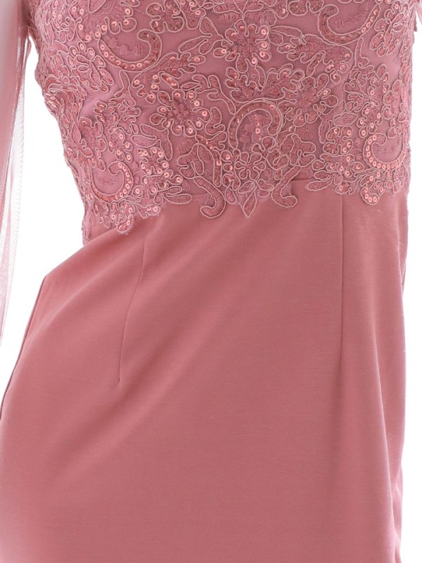 ベイクドピンク