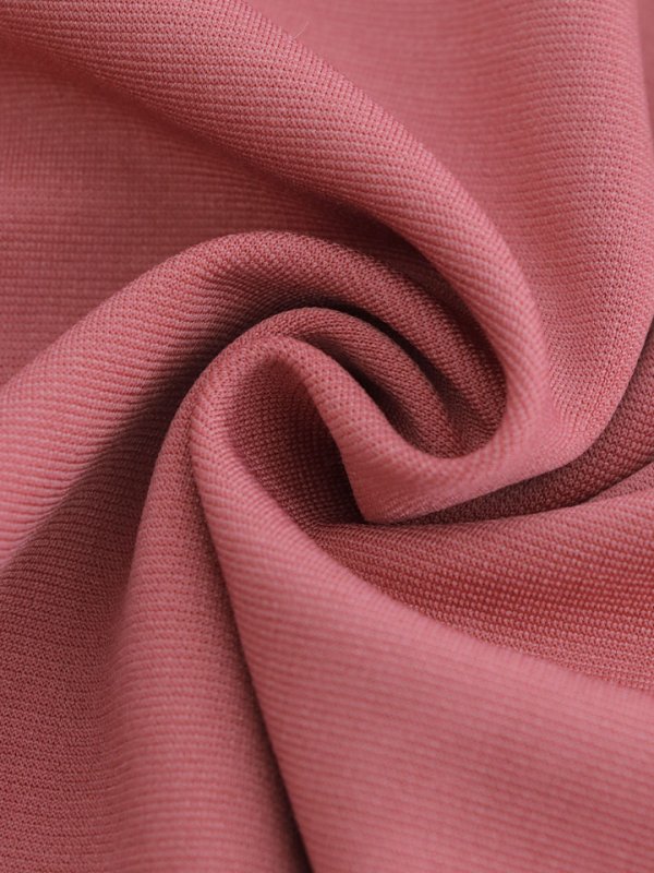 ベイクドピンク