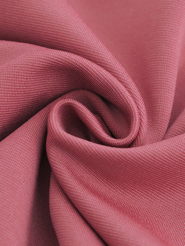 ベイクドピンク