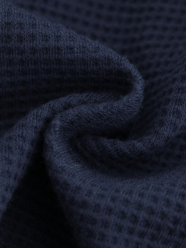 画像30: ジップアップドレス/ワッフル生地/ボタン/谷間見せ/背中隠し/ミニドレス/キャバドレス【XS-Lサイズ/3カラー】[HC02-X] 【YN】dzj (30)