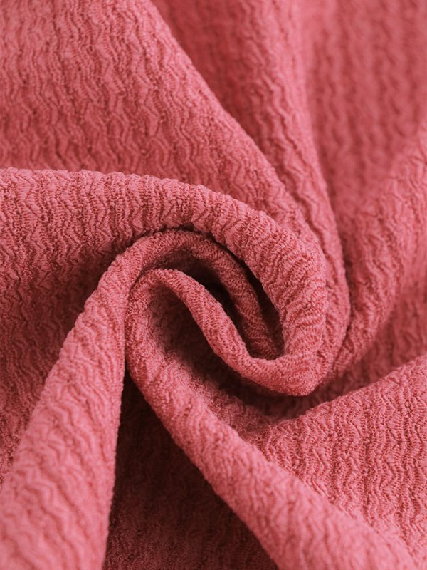 画像25: SALE!ノースリーブAラインミニドレス/Vカット/ボタン/谷間見せ/背中見せ/ミニドレス/キャバドレス【XS-Mサイズ/1カラー】[HC02] 【YN】dzc (25)