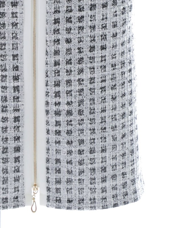 ホワイトホワイト