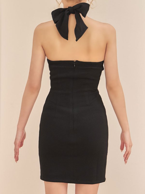 モデル：ふぶき　身長：161cm　着用サイズ：Sサイズ