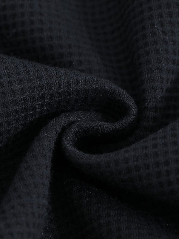 画像18: ワッフルキャミソール/ノースリーブ/ビジュー/サイドシアー/透け/谷間見せ/背中見せ/ミニドレス/キャバドレス【XS-Lサイズ/1カラー】[HC02] 【YN】dzk (18)