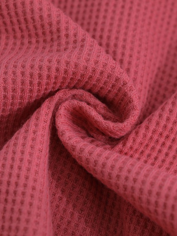 画像23: ワッフルノースリーブフロントファスナードレス/肌見せ/谷間見せ/背中隠し/タイト/ロングドレス/キャバドレス【S-Mサイズ/2カラー】[OF03]【YN】dzw (23)