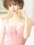 モデル：ひめか　身長：162cm　着用サイズ：Sサイズ