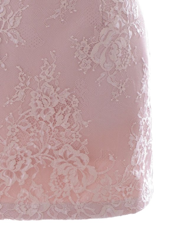 画像24: 【送料無料!】キャミソールレースビジューセットアップタイトミニドレス/キャバドレス【XS-Mサイズ/2カラー】[OF03-U] 【YN】dzj (24)