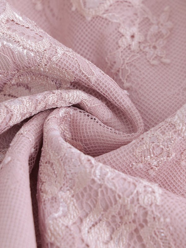 画像26: 【送料無料!】キャミソールレースビジューセットアップタイトミニドレス/キャバドレス【XS-Mサイズ/2カラー】[OF03-U] 【YN】dzj (26)