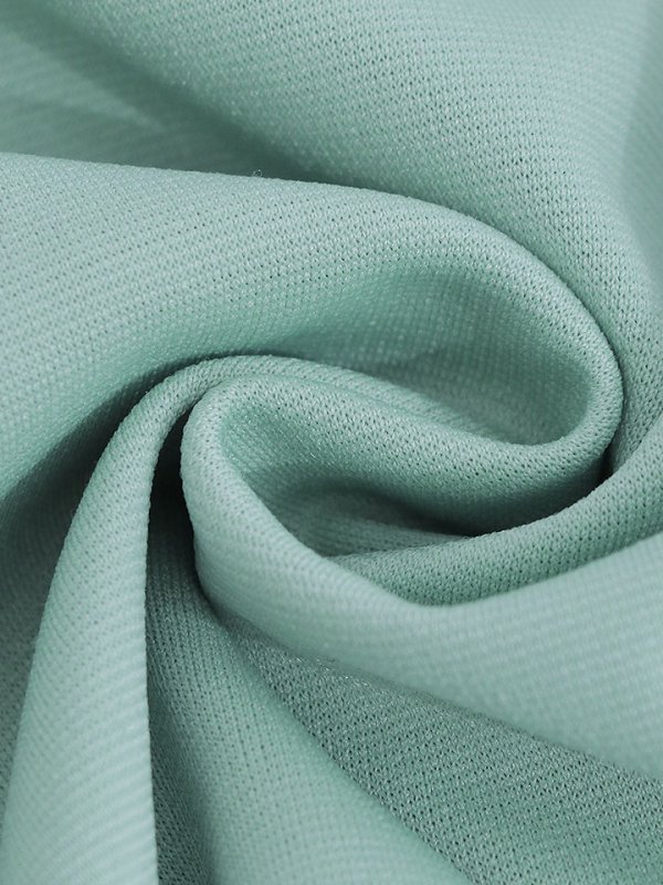 画像45: キャミソールドレス/ノースリーブ/ビジュー/リボンベルト/谷間見せ/背中見せ/ミニドレス/キャバドレス【XS-Lサイズ/4カラー】[OF03] 【YN】dzj (45)