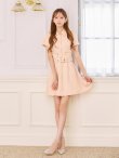 モデル：あすか　身長：170cm　着用サイズ：Sサイズ