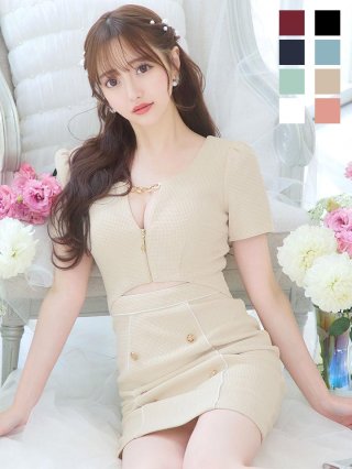 70726f647563742f35303239796e64