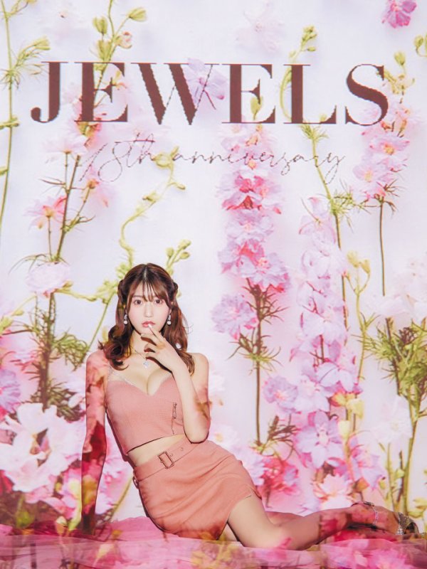 画像8: 【ウィンターセール！】SALE!ワッフルセットアップドレス/ベルト/谷間見せ/背中隠し/ミニドレス/キャバドレス【JEWELS/ドレス】【XS-Mサイズ/1カラー】[OF03] 【YN】dzw (8)