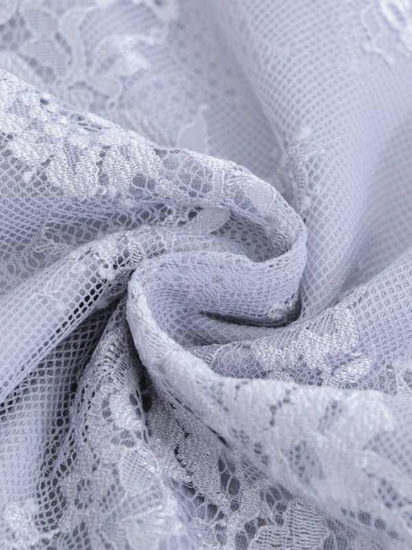 画像40: 【送料無料！】セットアップミニドレス/2ピース/チュール袖/キャバドレス/ワンカラー/谷間見せ/サイドシアー/レースアップ【XS-Lサイズ/4カラー】[OF03] 【YN】dzj (40)