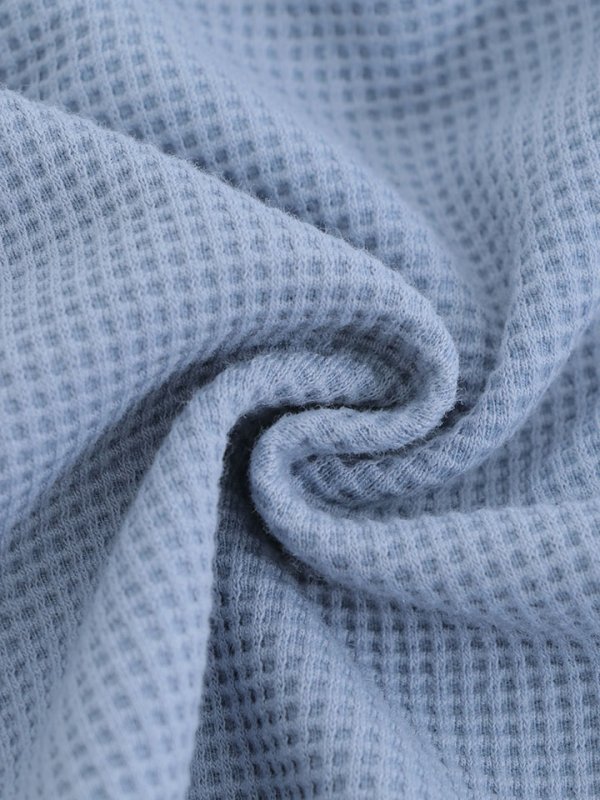 画像17: ワッフルタイトキャミドレス/谷間見せ/背中見せ/キャミソール/タイト/ワッフル生地/キャバドレス/ミニドレス【XS-Mサイズ/1カラー】[OF03-U] 【YN】dzy (17)