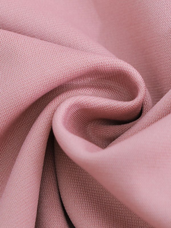 画像25: キャミソールドレス/シフォン/オフショルダー/ベアトップ/パール紐/谷間見せ/背中見せ/ミニドレス/キャバドレス【XS-Lサイズ/2カラー】[OF03] 【YN】dzj (25)